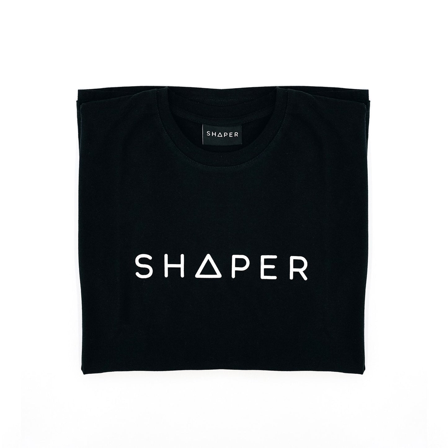 Shaper T-Shirt Unisex
