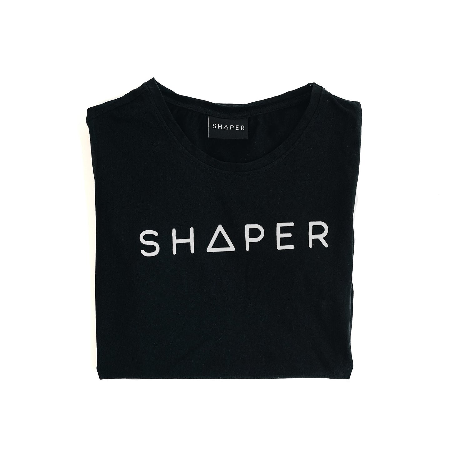 Shaper T-Shirt Women