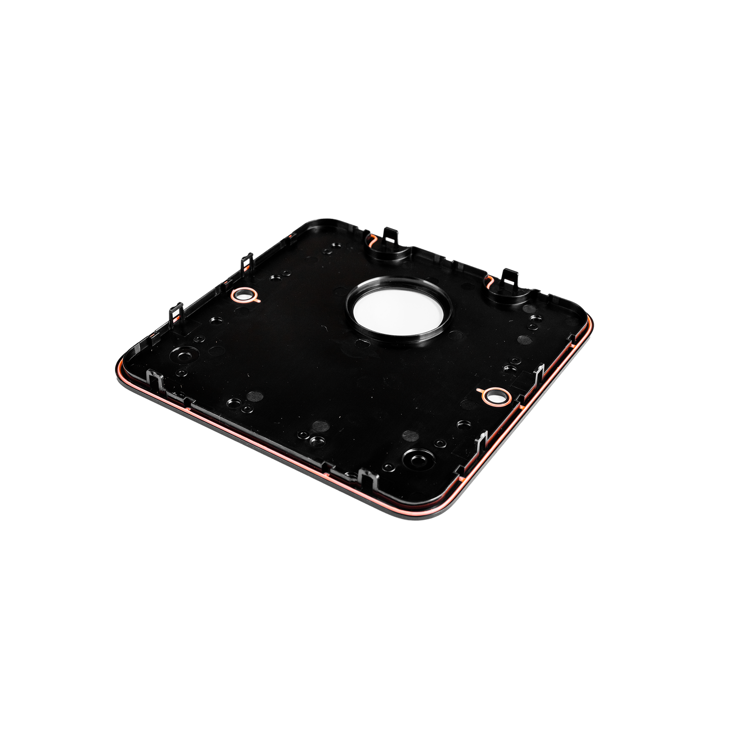 Origin Gen2 Skid Pad