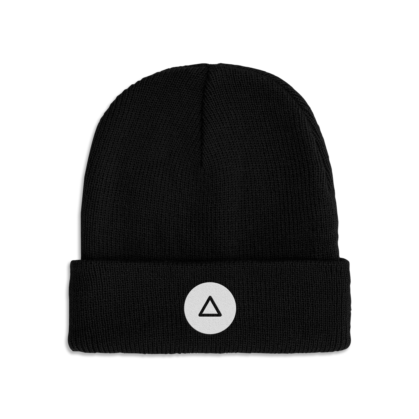 Shaper Beanie
