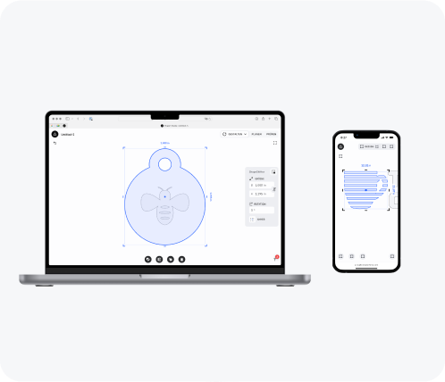 Studio Perpetual License