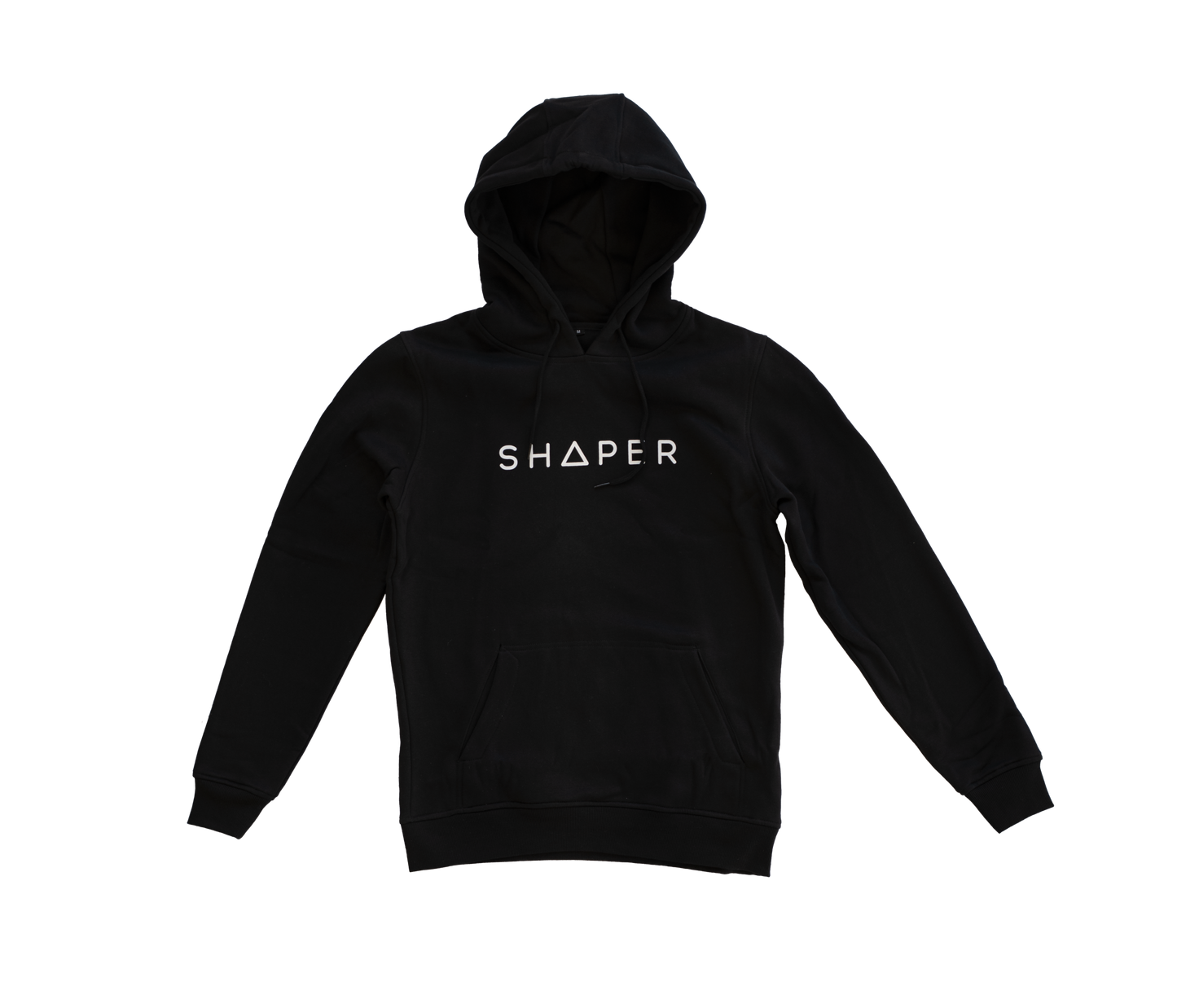 Shaper Hoodie