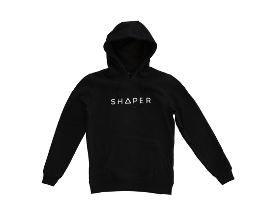 Shaper Hoodie