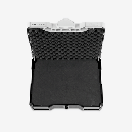 Shaper SYS 1 Gen3 - Customizable